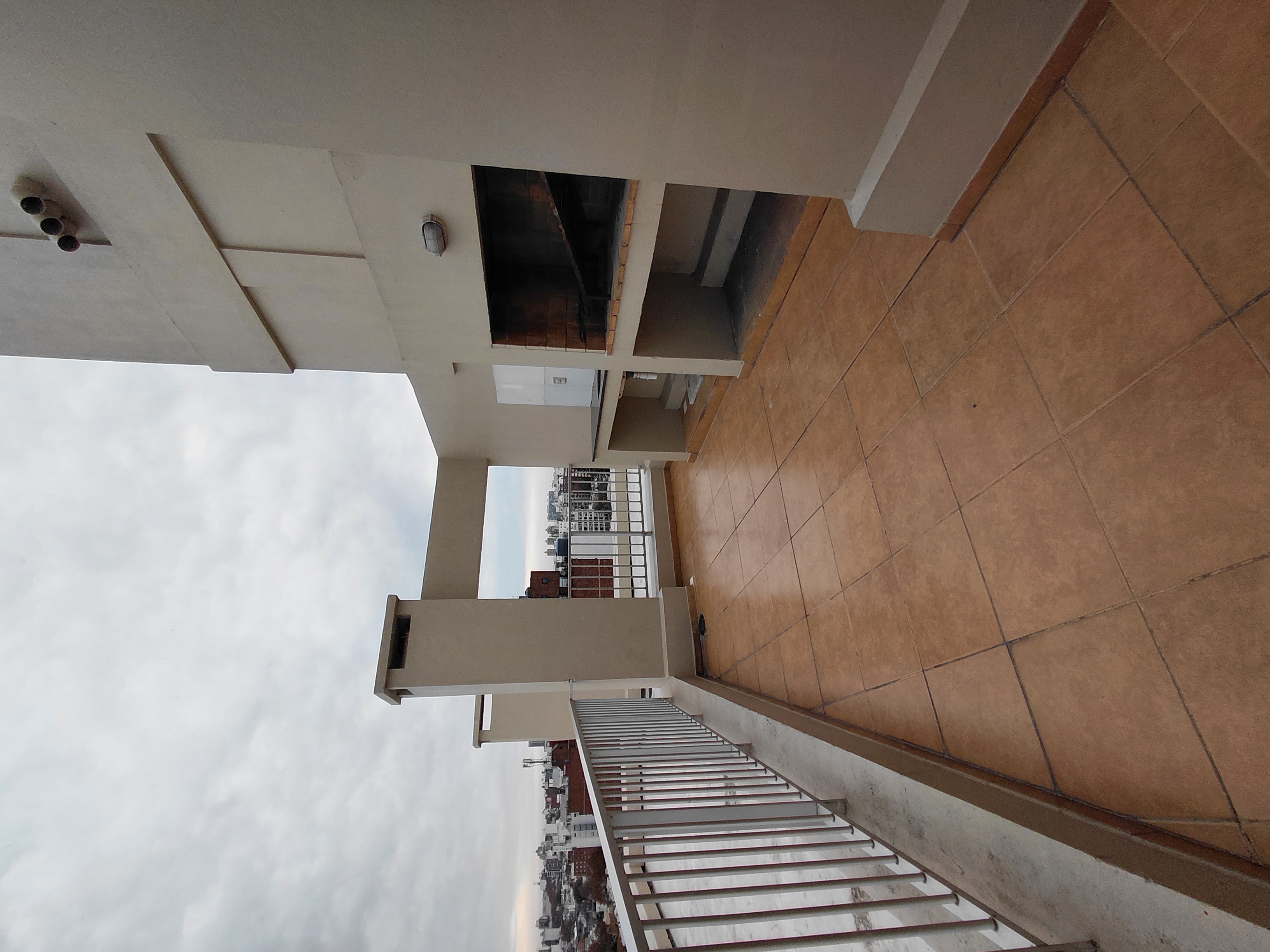Apartamento en alquiler 1 dormitorio, Pocitos