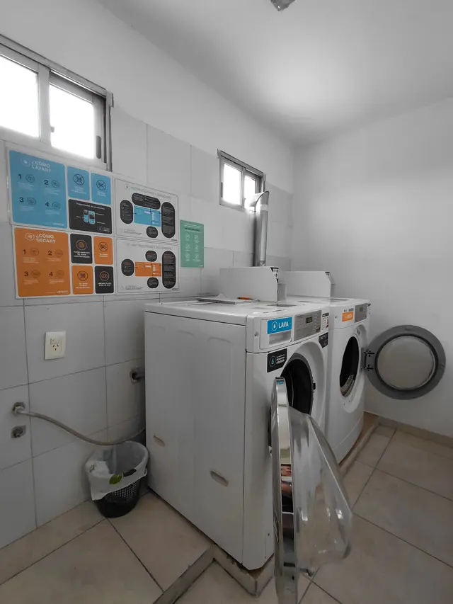 Apartamento a la venta 1 dormitorio, Pocitos 