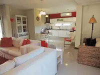 Alquiler anual La Floresta - foto 4