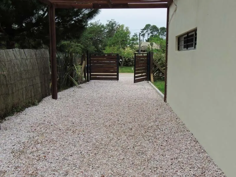 Aluguel Anual La Floresta