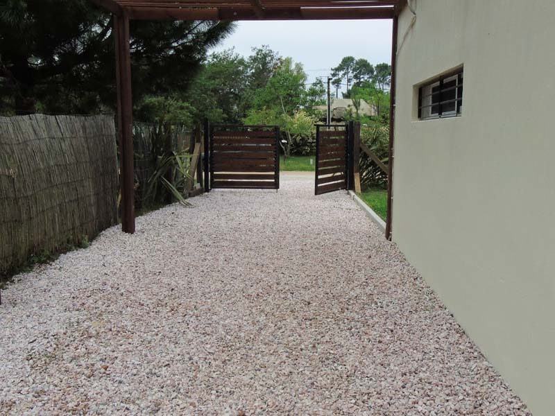 Alquiler anual La Floresta