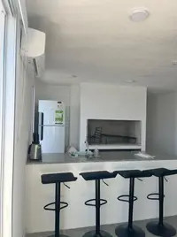 Apto 1 Dormitorio | Renta Inmediata 6% | Cordón Soho | Edificio 2025 - foto 2