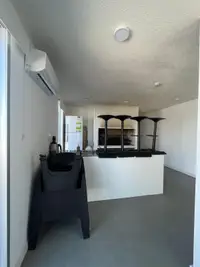 Apto 1 Dormitorio | Renta Inmediata 6% | Cordón Soho | Edificio 2025 - foto 5