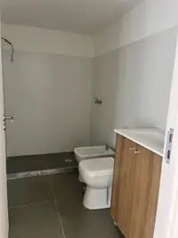 Apto 1 Dormitorio | Renta Inmediata 6% | Cordón Soho | Edificio 2025 - foto 7
