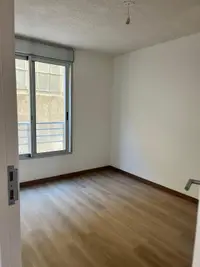 Apto 1 Dormitorio | Renta Inmediata 6% | Cordón Soho | Edificio 2025 - foto 8