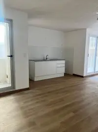 Apto 1 Dormitorio | Renta Inmediata 6% | Cordón Soho | Edificio 2025 - foto 9