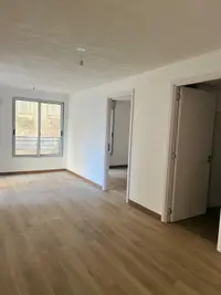 Apto 1 Dormitorio | Renta Inmediata 6% | Cordón Soho | Edificio 2025 - foto 10