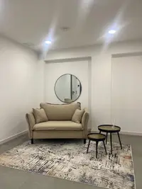 Apto 1 Dormitorio | Renta Inmediata 6% | Cordón Soho | Edificio 2025 - foto 11