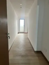 Apto 1 Dormitorio | Renta Inmediata 6% | Cordón Soho | Edificio 2025 - foto 12