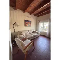 Alquiler temporal centro de La Floresta , 2 dormitorios - foto 10