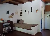 Alquiler temporal La Floresta 1 dormitorio , cerca de la playa - foto 6