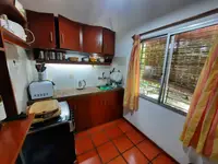 Аренда дома в Costa Azul с бассейном с подогревом и 2 спальнями - foto 9