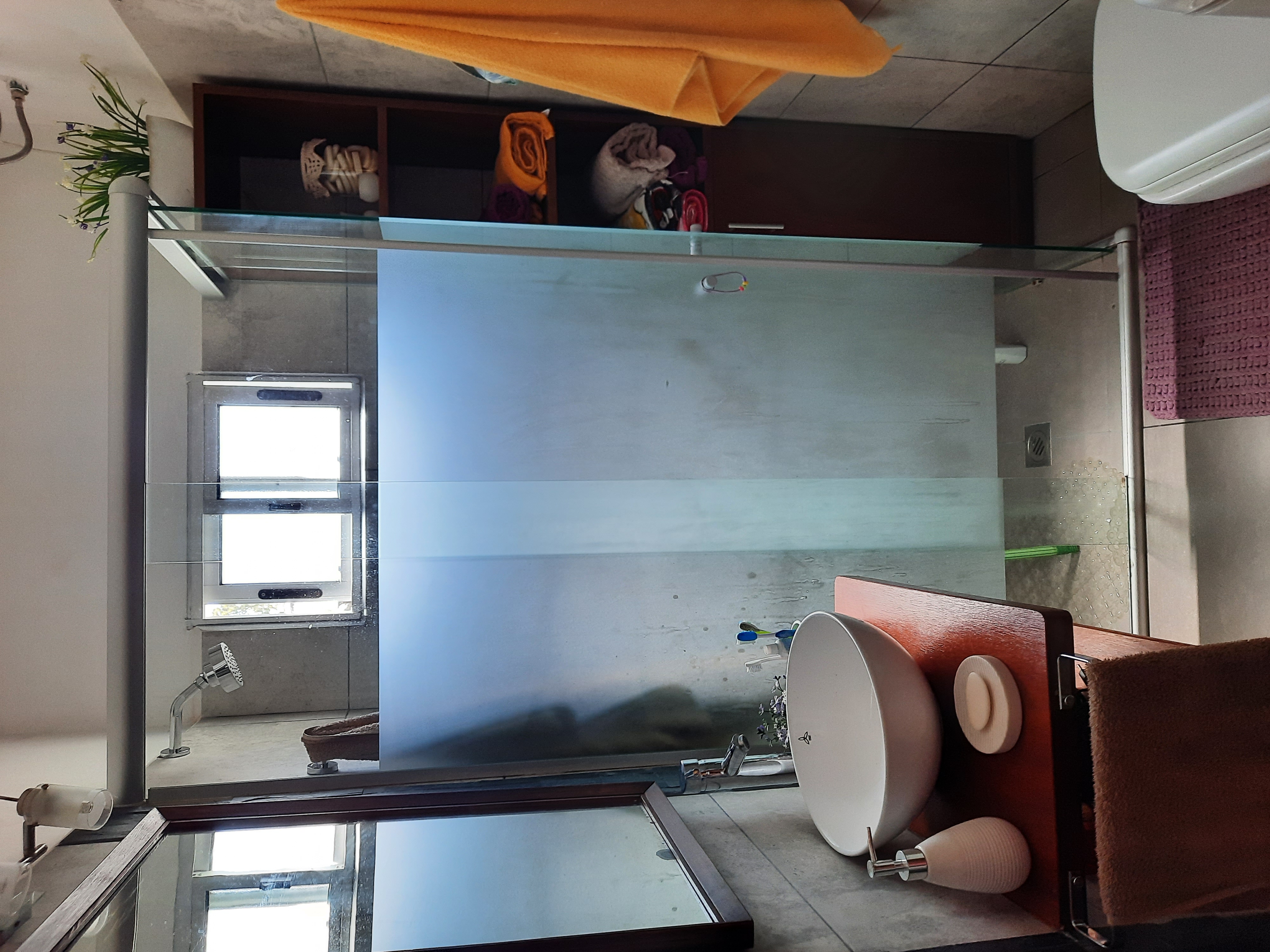 Alquiler casa en Costa Azul con piscina climatizada, 2 dormitorios
