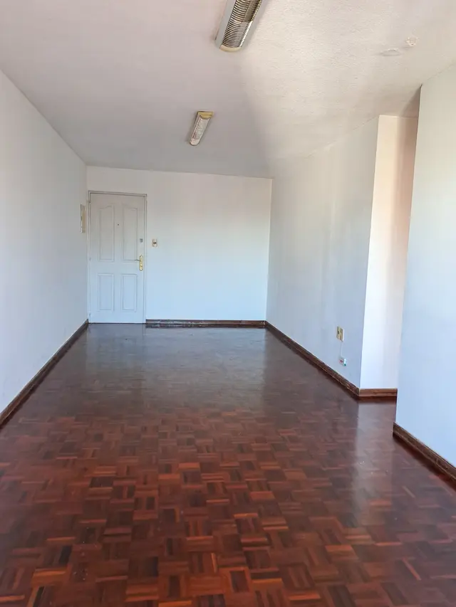 Studio apartment for rent, Pocitos