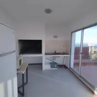 Apartment for Rent, 2 Bedrooms + Garage, Pocitos Nuevo - foto 27