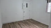 Apartamento en alquiler 1 dormitorio en Pocitos- bajos gastos comunes - foto 2