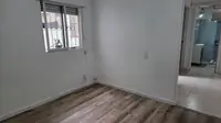Apartamento en alquiler 1 dormitorio en Pocitos- bajos gastos comunes - foto 1