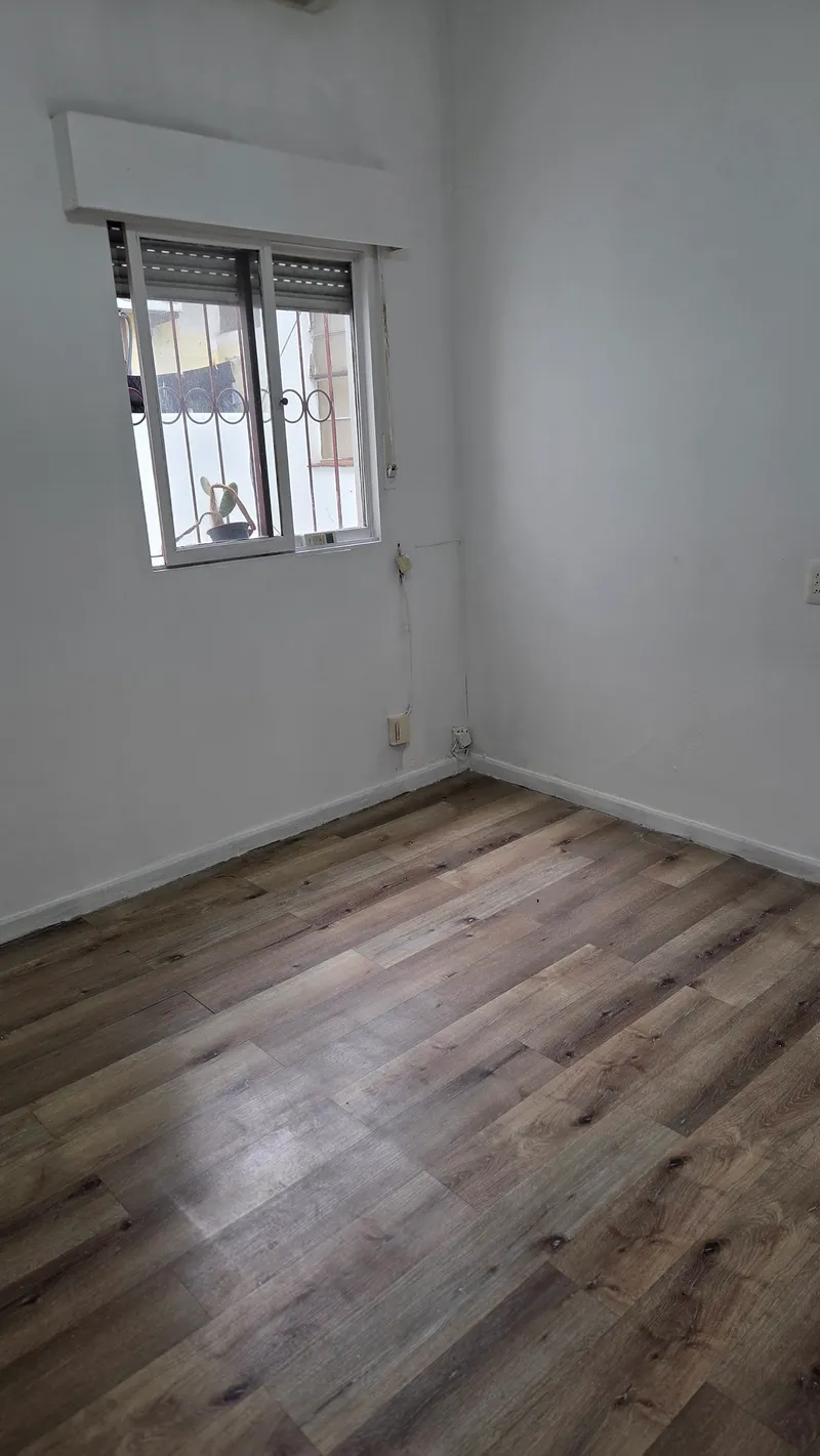 Apartamento para Alugar com 1 Quarto em Pocitos – Baixo Condomínio