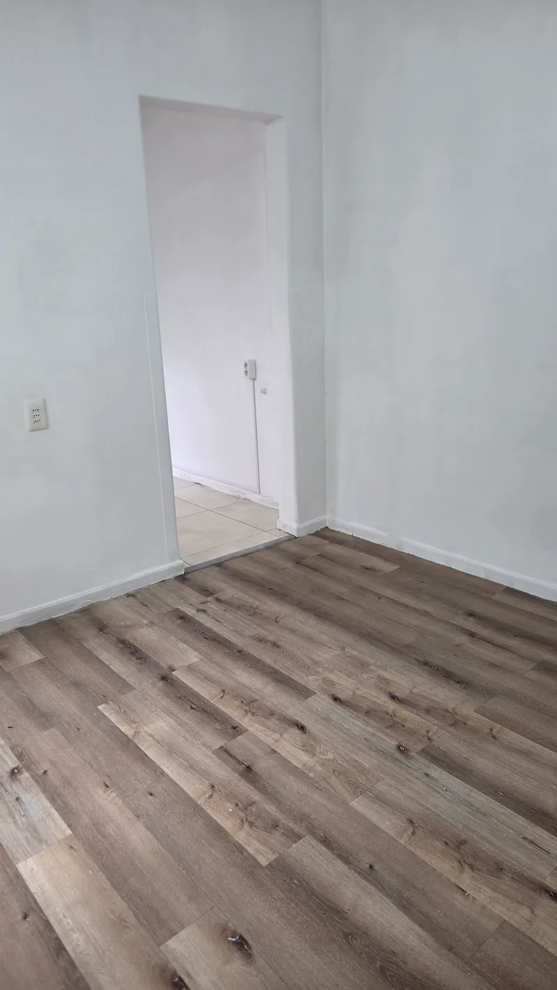 Apartamento para Alugar com 1 Quarto em Pocitos – Baixo Condomínio