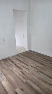 Apartamento en alquiler 1 dormitorio en Pocitos- bajos gastos comunes - foto 4
