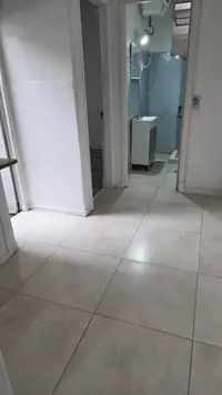 Apartamento en alquiler 1 dormitorio en Pocitos- bajos gastos comunes - foto 5
