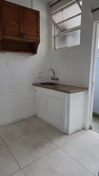 Apartamento en alquiler 1 dormitorio en Pocitos- bajos gastos comunes - foto 6