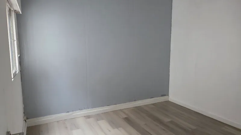 Apartamento para Alugar com 1 Quarto em Pocitos – Baixo Condomínio