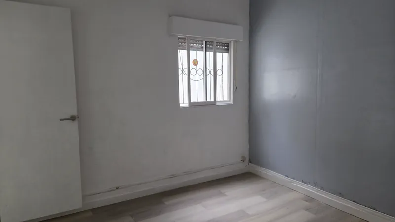 Apartamento para Alugar com 1 Quarto em Pocitos – Baixo Condomínio