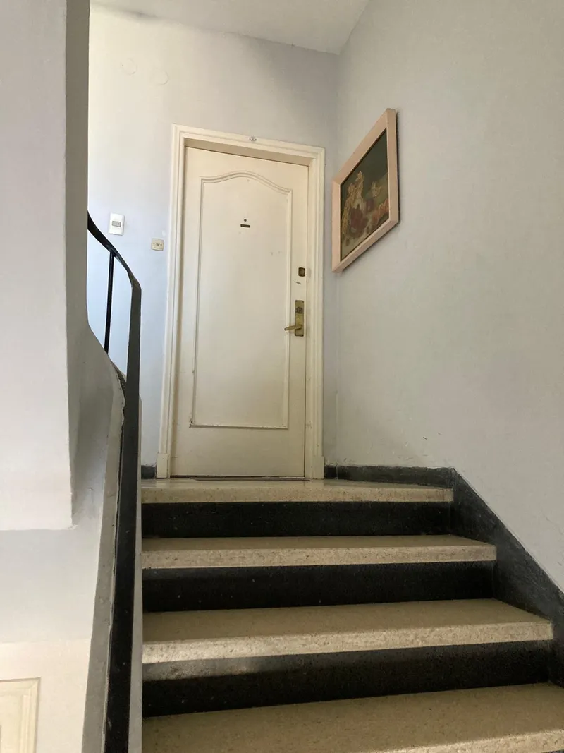 Venda de apartamento 2 quartos