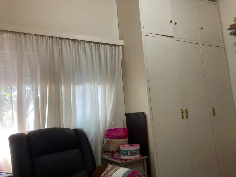 Venda de apartamento 2 quartos