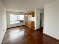 Apartamento alquiler 1 dormitorio, Pocitos - foto 2