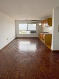 Apartamento alquiler 1 dormitorio, Pocitos - foto 3