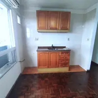 Apartamento alquiler 1 dormitorio, Pocitos - foto 4