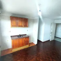 Apartamento alquiler 1 dormitorio, Pocitos - foto 5