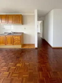 Apartamento alquiler 1 dormitorio, Pocitos - foto 6