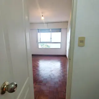 1-Bedroom Apartment for Rent, Pocitos - foto 9