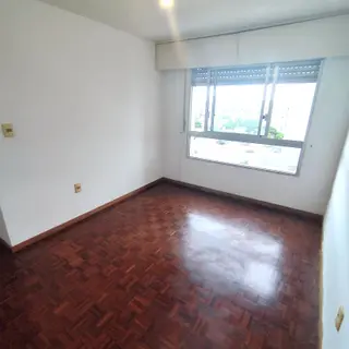 1-Bedroom Apartment for Rent, Pocitos - foto 10
