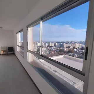 1-Bedroom Apartment for Rent, Pocitos - foto 14