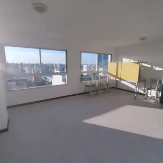 1-Bedroom Apartment for Rent, Pocitos - foto 15