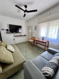Casa en venta 2 dormitorios + Gge, Brazo Oriental, Padrón único - foto 3
