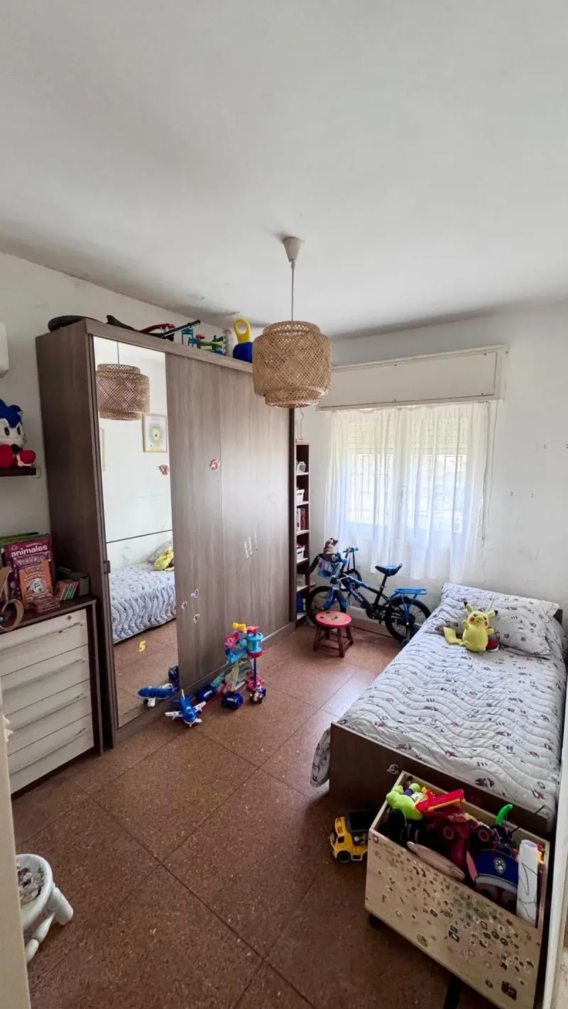 Casa en venta 2 dormitorios + Gge, Brazo Oriental, Padrón único