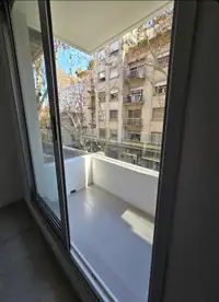Apartamento alquiler 2 dormitorios + Garaje, Centro - foto 2