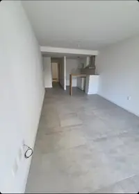 Apartamento alquiler 2 dormitorios + Garaje, Centro - foto 4