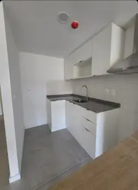 Apartamento alquiler 2 dormitorios + Garaje, Centro - foto 5