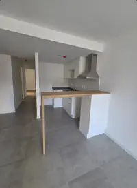 Apartamento alquiler 2 dormitorios + Garaje, Centro - foto 6