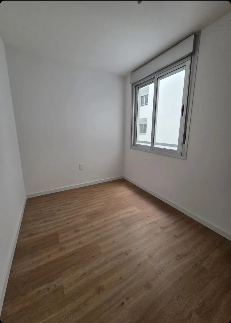 Apartamento alquiler 2 dormitorios + Garaje, Centro
