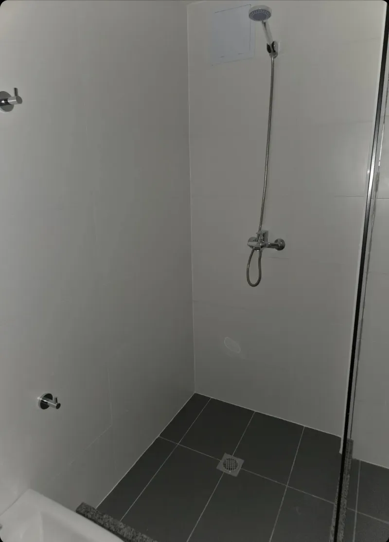 Apartamento alquiler 2 dormitorios + Garaje, Centro