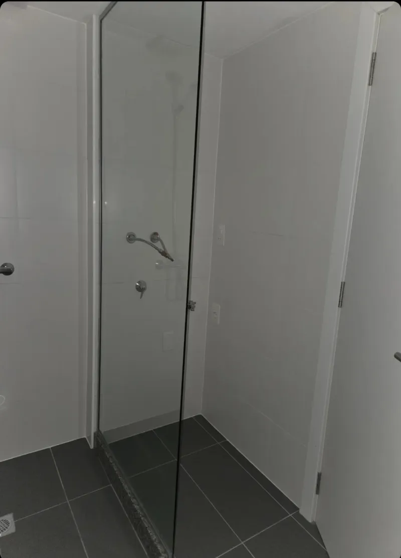 Apartamento alquiler 2 dormitorios + Garaje, Centro