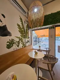 Venta de Llave Cafetería "Flor de Pan" - foto 4