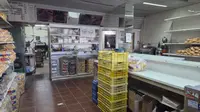 Venta de local comercial en Camino Carrasco - foto 3